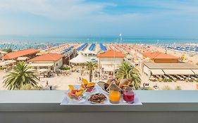 Hotel Giulia